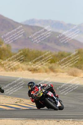 media/Mar-21-2025-CVMA Friday Practice (Fri) [[30cd4fe323]]/3-Racer 2/Session 4 (Turn 10)/